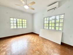 Clementi Park (D21), Detached #543063431